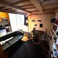 Studio Apartment for rent in Upper West Side - Manhattan, New York