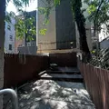 Studio Apartment for rent in Upper West Side - Manhattan, New York