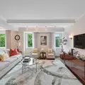 1 bedroom apartment for rent in Midtown West - Manhattan, New York