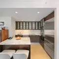 1 bedroom apartment for rent in Midtown West - Manhattan, New York
