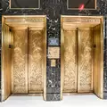 1 bedroom apartment for rent in Midtown West - Manhattan, New York