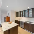 1 bedroom apartment for rent in Midtown West - Manhattan, New York