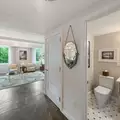 1 bedroom apartment for rent in Midtown West - Manhattan, New York