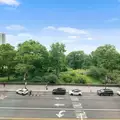 1 bedroom apartment for rent in Midtown West - Manhattan, New York