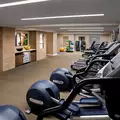 1 bedroom apartment for rent in Midtown West - Manhattan, New York