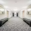 1 bedroom apartment for rent in Midtown West - Manhattan, New York
