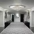 1 bedroom apartment for rent in Midtown West - Manhattan, New York