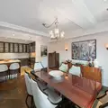 1 bedroom apartment for rent in Midtown West - Manhattan, New York