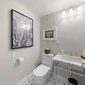 1 bedroom apartment for rent in Midtown West - Manhattan, New York