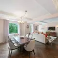 1 bedroom apartment for rent in Midtown West - Manhattan, New York