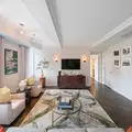 1 bedroom apartment for rent in Midtown West - Manhattan, New York