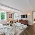 1 bedroom apartment for rent in Midtown West - Manhattan, New York