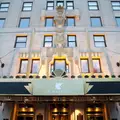 1 bedroom apartment for rent in Midtown West - Manhattan, New York