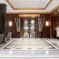 1 bedroom apartment for rent in Midtown West - Manhattan, New York