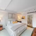 1 bedroom apartment for rent in Midtown West - Manhattan, New York