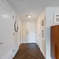 1 bedroom apartment for rent in Midtown West - Manhattan, New York