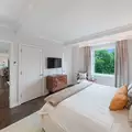 1 bedroom apartment for rent in Midtown West - Manhattan, New York
