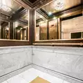 1 bedroom apartment for rent in Midtown West - Manhattan, New York