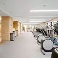 1 bedroom apartment for rent in Midtown West - Manhattan, New York