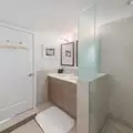 1 bedroom apartment for rent in Midtown West - Manhattan, New York