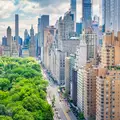 1 bedroom apartment for rent in Midtown West - Manhattan, New York