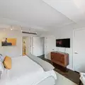 1 bedroom apartment for rent in Midtown West - Manhattan, New York