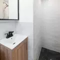 4 bedrooms apartment for rent in Upper East Side - Manhattan, New York