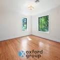 4 bedrooms apartment for rent in Upper East Side - Manhattan, New York