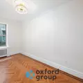 4 bedrooms apartment for rent in Upper East Side - Manhattan, New York