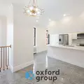 4 bedrooms apartment for rent in Upper East Side - Manhattan, New York