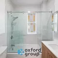 4 bedrooms apartment for rent in Upper East Side - Manhattan, New York