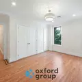 4 bedrooms apartment for rent in Upper East Side - Manhattan, New York