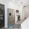 4 bedrooms apartment for rent in Upper East Side - Manhattan, New York