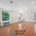 4 bedrooms apartment for rent in Upper East Side - Manhattan, New York