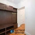 4 bedrooms apartment for rent in Upper East Side - Manhattan, New York