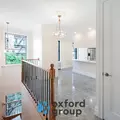 4 bedrooms apartment for rent in Upper East Side - Manhattan, New York