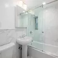 4 bedrooms apartment for rent in Upper East Side - Manhattan, New York