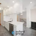 4 bedrooms apartment for rent in Upper East Side - Manhattan, New York