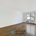 1 bedroom apartment for rent in Chelsea - Manhattan, New York