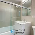 1 bedroom apartment for rent in Chelsea - Manhattan, New York
