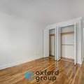 1 bedroom apartment for rent in Chelsea - Manhattan, New York