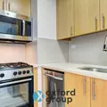 1 bedroom apartment for rent in Chelsea - Manhattan, New York