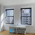 1 bedroom apartment for rent in Midtown East - Manhattan, New York