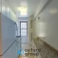 1 bedroom apartment for rent in Midtown East - Manhattan, New York