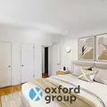 1 bedroom apartment for rent in Midtown East - Manhattan, New York