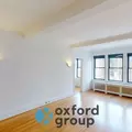 1 bedroom apartment for rent in Midtown East - Manhattan, New York