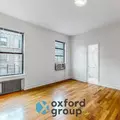 2 bedrooms apartment for rent in Upper West Side - Manhattan, New York