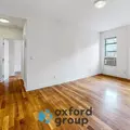 2 bedrooms apartment for rent in Upper West Side - Manhattan, New York