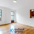 2 bedrooms apartment for rent in Upper West Side - Manhattan, New York
