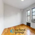 2 bedrooms apartment for rent in Upper West Side - Manhattan, New York